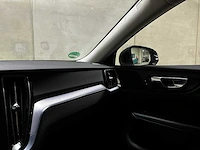 Volvo v60 2.0 d3 inscription 150pk 2020, t-509-fb - afbeelding 25 van  58