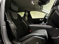 Volvo v60 2.0 d3 inscription 150pk 2020, t-509-fb - afbeelding 36 van  58