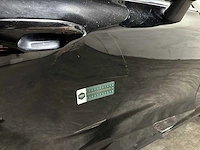 Volvo v60 2.0 d3 inscription 150pk 2020, t-509-fb - afbeelding 42 van  58