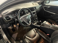 Volvo v60 2.0 d3, pr-243-z - afbeelding 1 van  12