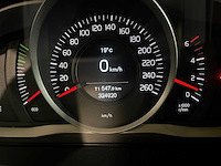 Volvo v60 2.0 d3, pr-243-z - afbeelding 2 van  12