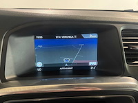 Volvo v60 2.0 d3, pr-243-z - afbeelding 3 van  12
