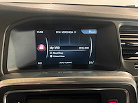 Volvo v60 2.0 d3, pr-243-z - afbeelding 4 van  12