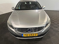 Volvo v60 2.0 d3, pr-243-z - afbeelding 7 van  12