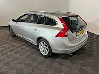 Volvo v60 2.0 d3, pr-243-z - afbeelding 6 van  12