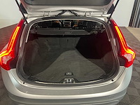 Volvo v60 2.0 d3, pr-243-z - afbeelding 8 van  12