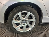 Volvo v60 2.0 d3, pr-243-z - afbeelding 10 van  12
