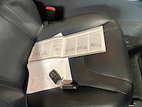 Volvo v60 2.0 d3, pr-243-z - afbeelding 11 van  12