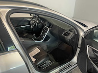 Volvo v60 2.0 d3, pr-243-z - afbeelding 12 van  12