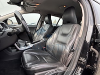 Volvo v60 2.0 d3 summum start/stop, 2011 - afbeelding 2 van  32