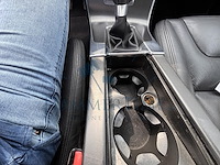 Volvo v60 2.0 d3 summum start/stop, 2011 - afbeelding 8 van  32