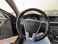 Volvo v60 2.0 d3 summum start/stop, 2011 - afbeelding 9 van  32