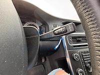 Volvo v60 2.0 d3 summum start/stop, 2011 - afbeelding 10 van  32