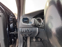 Volvo v60 2.0 d3 summum start/stop, 2011 - afbeelding 11 van  32