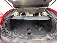 Volvo v60 2.0 d3 summum start/stop, 2011 - afbeelding 14 van  32