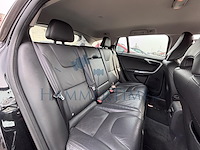 Volvo v60 2.0 d3 summum start/stop, 2011 - afbeelding 15 van  32