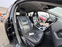 Volvo v60 2.0 d3 summum start/stop, 2011 - afbeelding 16 van  32