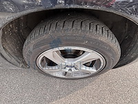 Volvo v60 2.0 d3 summum start/stop, 2011 - afbeelding 17 van  32