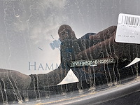 Volvo v60 2.0 d3 summum start/stop, 2011 - afbeelding 18 van  32