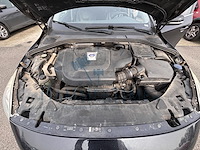 Volvo v60 2.0 d3 summum start/stop, 2011 - afbeelding 19 van  32