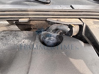 Volvo v60 2.0 d3 summum start/stop, 2011 - afbeelding 20 van  32