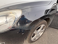 Volvo v60 2.0 d3 summum start/stop, 2011 - afbeelding 21 van  32