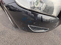 Volvo v60 2.0 d3 summum start/stop, 2011 - afbeelding 22 van  32