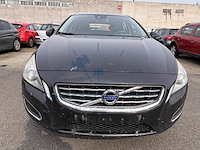 Volvo v60 2.0 d3 summum start/stop, 2011 - afbeelding 12 van  32