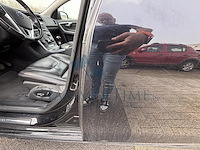 Volvo v60 2.0 d3 summum start/stop, 2011 - afbeelding 26 van  32