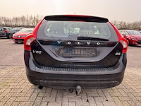 Volvo v60 2.0 d3 summum start/stop, 2011 - afbeelding 29 van  32