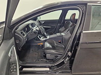 Volvo v60 2.0 d4 business sport; sg-347-d - afbeelding 2 van  17