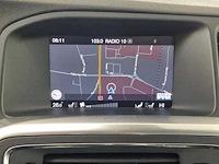 Volvo v60 2.0 d4 business sport; sg-347-d - afbeelding 6 van  17
