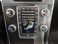 Volvo v60 2.0 d4 business sport; sg-347-d - afbeelding 7 van  17