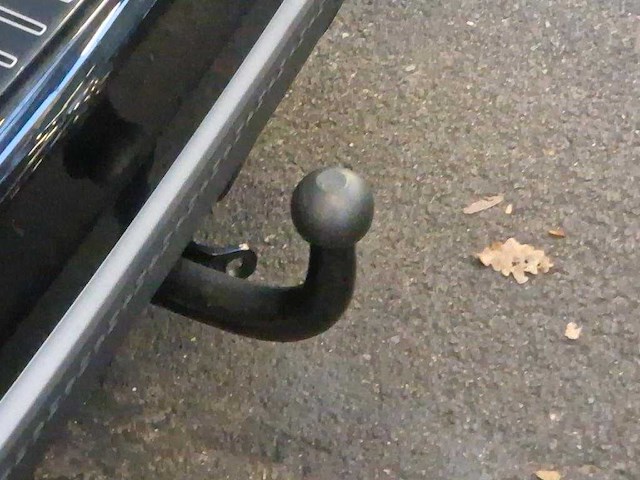 Volvo v60 2.0 d4 business sport; sg-347-d - afbeelding 15 van  17