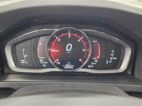 Volvo v60 2.0 d4 business sport; sg-347-d - afbeelding 5 van  20
