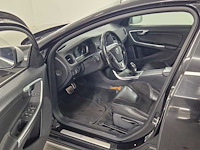 Volvo v60 2.0 d4 business sport; sg-347-d - afbeelding 20 van  20