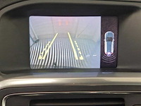 Volvo v60 2.0 d4 business sport; sg-347-d - afbeelding 8 van  20