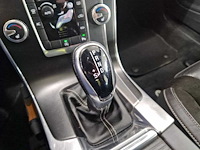 Volvo v60 2.0 d4 business sport; sg-347-d - afbeelding 9 van  20