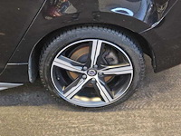 Volvo v60 2.0 d4 business sport; sg-347-d - afbeelding 16 van  20