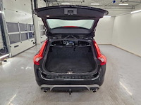 Volvo v60 2.0 d4 business sport; sg-347-d - afbeelding 19 van  20
