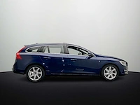 Volvo v60 2.0 d4 ocean race 2014 | 1-xkt-42 - afbeelding 2 van  57