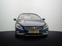Volvo v60 2.0 d4 ocean race 2014 | 1-xkt-42 - afbeelding 4 van  57