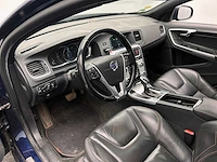 Volvo v60 2.0 d4 ocean race 2014 | 1-xkt-42 - afbeelding 10 van  57