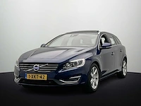 Volvo v60 2.0 d4 ocean race 2014 | 1-xkt-42