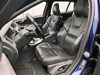 Volvo v60 2.0 d4 ocean race 2014 | 1-xkt-42 - afbeelding 15 van  57