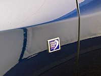Volvo v60 2.0 d4 ocean race 2014 | 1-xkt-42 - afbeelding 20 van  57