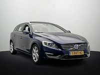 Volvo v60 2.0 d4 ocean race 2014 | 1-xkt-42 - afbeelding 23 van  57