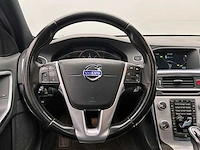 Volvo v60 2.0 d4 ocean race 2014 | 1-xkt-42 - afbeelding 43 van  57