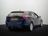 Volvo v60 2.0 d4 ocean race 2014 | 1-xkt-42 - afbeelding 34 van  57