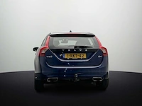 Volvo v60 2.0 d4 ocean race 2014 | 1-xkt-42 - afbeelding 55 van  57